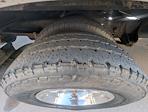 2013 Ford E-350 RWD Cutaway for sale #5078 - photo 44