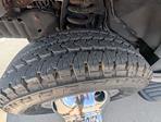 2013 Ford E-350 RWD Cutaway for sale #5078 - photo 45