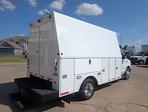 2013 Ford E-350 RWD Cutaway for sale #5078 - photo 5
