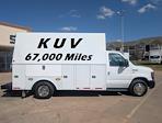 2013 Ford E-350 RWD Cutaway for sale #5078 - photo 52