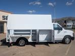2013 Ford E-350 RWD Cutaway for sale #5078 - photo 8