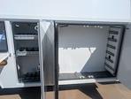 2013 Ford E-350 RWD Cutaway for sale #5078 - photo 9