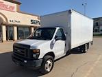2017 Ford E-350 RWD Cutaway for sale #5079 - photo 1