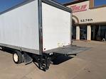2017 Ford E-350 RWD Cutaway for sale #5079 - photo 10