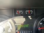 2017 Ford E-350 RWD Cutaway for sale #5079 - photo 12