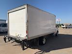 2017 Ford E-350 RWD Cutaway for sale #5079 - photo 2