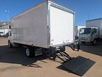 2017 Ford E-350 16 ft.Box Truck With Liftgate Gas V10 for sale #5079 - photo 5