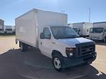 2017 Ford E-350 RWD Cutaway for sale #5079 - photo 3