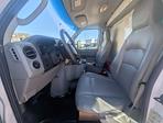 2017 Ford E-350 16 ft.Box Truck With Liftgate Gas V10 for sale #5079 - photo 21