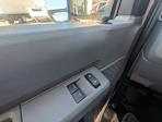 2017 Ford E-350 16 ft.Box Truck With Liftgate Gas V10 for sale #5079 - photo 22