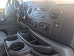 2017 Ford E-350 16 ft.Box Truck With Liftgate Gas V10 for sale #5079 - photo 28