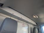 2017 Ford E-350 16 ft.Box Truck With Liftgate Gas V10 for sale #5079 - photo 29