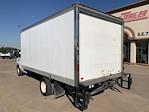 2017 Ford E-350 RWD Cutaway for sale #5079 - photo 5