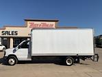 2017 Ford E-350 RWD Cutaway for sale #5079 - photo 6