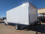 2017 Ford E-350 16 ft.Box Truck With Liftgate Gas V10 for sale #5079 - photo 42