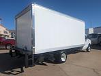 2017 Ford E-350 16 ft.Box Truck With Liftgate Gas V10 for sale #5079 - photo 47