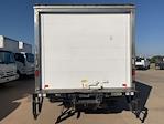 2017 Ford E-350 RWD Cutaway for sale #5079 - photo 7