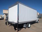 2017 Ford E-350 16 ft.Box Truck With Liftgate Gas V10 for sale #5079 - photo 53