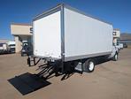2017 Ford E-350 16 ft.Box Truck With Liftgate Gas V10 for sale #5079 - photo 59