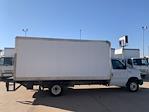 2017 Ford E-350 RWD Cutaway for sale #5079 - photo 8