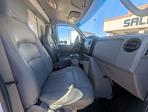 2017 Ford E-350 16 ft.Box Truck With Liftgate Gas V10 for sale #5079 - photo 75