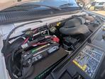 2017 Ford E-350 16 ft.Box Truck With Liftgate Gas V10 for sale #5079 - photo 77
