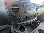 2017 Ford E-350 16 ft.Box Truck With Liftgate Gas V10 for sale #5079 - photo 24