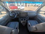 2017 Ford E-350 16 ft.Box Truck With Liftgate Gas V10 for sale #5079 - photo 26
