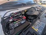 2017 Ford E-350 16 ft.Box Truck With Liftgate Gas V10 for sale #5079 - photo 33