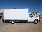 2017 Ford E-350 16 ft.Box Truck With Liftgate Gas V10 for sale #5079 - photo 4