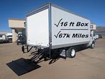 2017 Ford E-350 16 ft.Box Truck With Liftgate Gas V10 for sale #5079 - photo 10