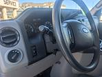 2017 Ford E-350 16 ft.Box Truck With Liftgate Gas V10 for sale #5079 - photo 21