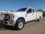 2019 Ford F-250 Super Cab 4x4 Cab Chassis for sale #5080 - photo 1