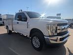 2019 Ford F-250 Super Cab 4x4 Cab Chassis for sale #5080 - photo 2