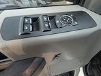 Used 2019 Ford F-250 Super Cab Service Truck for sale #5080 - photo 23