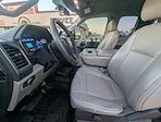 Used 2019 Ford F-250 Super Cab Service Truck for sale #5080 - photo 25