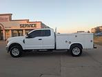 Used 2019 Ford F-250 Super Cab 4x4 Royal 8' Service Truck for sale #5080 - photo 1