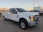 Used 2019 Ford F-250 Super Cab 4x4 Royal 8' Service Truck for sale #5080 - photo 2