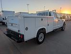 Used 2019 Ford F-250 Super Cab 4x4 Royal 8' Service Truck for sale #5080 - photo 3