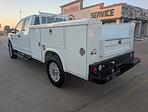Used 2019 Ford F-250 Super Cab 4x4 Royal 8' Service Truck for sale #5080 - photo 4