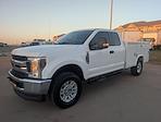 Used 2019 Ford F-250 Super Cab 4x4 Royal 8' Service Truck for sale #5080 - photo 6