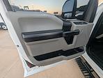 Used 2019 Ford F-250 Super Cab 4x4 Royal 8' Service Truck for sale #5080 - photo 21