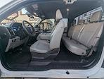 Used 2019 Ford F-250 Super Cab 4x4 Royal 8' Service Truck for sale #5080 - photo 23