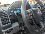 Used 2019 Ford F-250 Super Cab 4x4 Royal 8' Service Truck for sale #5080 - photo 25
