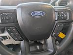 Used 2019 Ford F-250 Super Cab 4x4 Royal 8' Service Truck for sale #5080 - photo 26