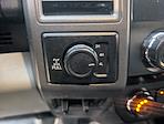 Used 2019 Ford F-250 Super Cab 4x4 Royal 8' Service Truck for sale #5080 - photo 27