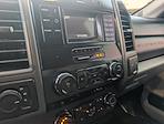 Used 2019 Ford F-250 Super Cab 4x4 Royal 8' Service Truck for sale #5080 - photo 28
