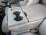 Used 2019 Ford F-250 Super Cab 4x4 Royal 8' Service Truck for sale #5080 - photo 29