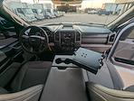 Used 2019 Ford F-250 Super Cab 4x4 Royal 8' Service Truck for sale #5080 - photo 30