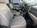 Used 2019 Ford F-250 Super Cab 4x4 Royal 8' Service Truck for sale #5080 - photo 33